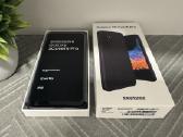 Naujas Samsung Galaxy Xcover 6 Pro 5G 128gb