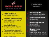 Walser XTR Passat B8 Alltrack Variant Universalas - nuotraukos Nr. 2