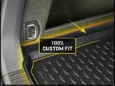 Walser XTR Passat B8 Alltrack Variant Universalas - nuotraukos Nr. 5