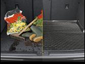 Walser XTR Passat B8 Alltrack Variant Universalas - nuotraukos Nr. 6