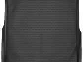 Walser XTR Passat B8 Alltrack Variant Universalas - nuotraukos Nr. 7