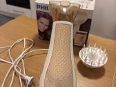 Plaukų džiovintuvas Philips Active Care 2300w - nuotraukos Nr. 3