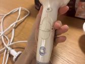Plaukų džiovintuvas Philips Active Care 2300w - nuotraukos Nr. 5
