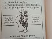Parduodu knyga,1914m - nuotraukos Nr. 5