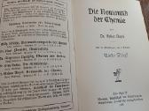 Parduodu knyga,1914m - nuotraukos Nr. 6