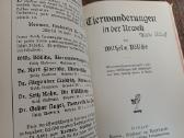 Parduodu knyga,1914m - nuotraukos Nr. 15