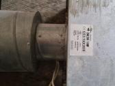 Šviečianti reklama 2500mm.ilgio,600mm.plotis - nuotraukos Nr. 4