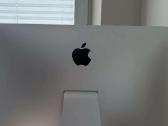 Apple iMac 21.5 Retina 4k (2019) - nuotraukos Nr. 2