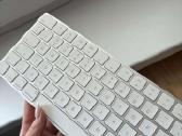Apple iMac 21.5 Retina 4k (2019) - nuotraukos Nr. 3
