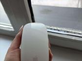 Apple iMac 21.5 Retina 4k (2019) - nuotraukos Nr. 4
