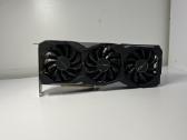 Gigabyte Rtx 2080super