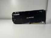 Gigabyte Rtx 2080super - nuotraukos Nr. 2