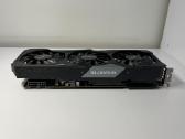 Gigabyte Rtx 2080super - nuotraukos Nr. 3