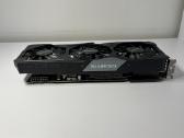 Gigabyte Rtx 2080super - nuotraukos Nr. 4