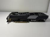Gigabyte Rtx 2080super - nuotraukos Nr. 5