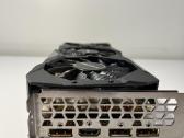 Gigabyte Rtx 2080super - nuotraukos Nr. 6