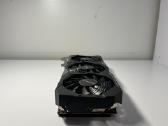 Gigabyte Rtx 2080super - nuotraukos Nr. 7