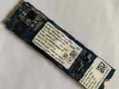 Intel Optane Memory M10 16gb SSD
