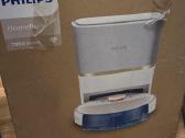Plaunantis siurblys robotas Philips Xu7100/01