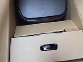 Plaunantis siurblys robotas Philips Xu7100/01 - nuotraukos Nr. 2