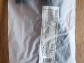 3m prailginimo kabelis girliandoms Lightballblack - nuotraukos Nr. 2