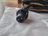 3m prailginimo kabelis girliandoms Lightballblack - nuotraukos Nr. 7