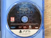 Assasins Creed Mirage - nuotraukos Nr. 2