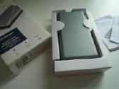 Sandstrom 20.000mah Powerbank