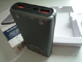 Sandstrom 20.000mah Powerbank - nuotraukos Nr. 2