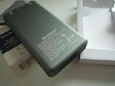 Sandstrom 20.000mah Powerbank - nuotraukos Nr. 3