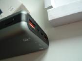 Sandstrom 20.000mah Powerbank - nuotraukos Nr. 4