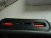 Sandstrom 20.000mah Powerbank - nuotraukos Nr. 5