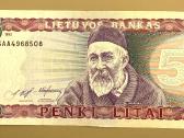 Litai
