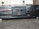 Sony Tc k711s