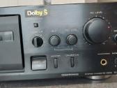 Sony Tc k711s - nuotraukos Nr. 4