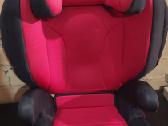 Recaro Monza EVO Automobilinė kėdutė - nuotraukos Nr. 2