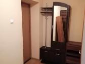 Išnuomojamas 1 k butas centre ilgalaikei nuomai - nuotraukos Nr. 3