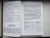 R. Lažauskas. Mityba ir sveikata - nuotraukos Nr. 5