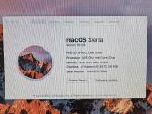 Parduodu iMac 21.5 - nuotraukos Nr. 2