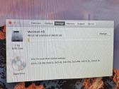Parduodu iMac 21.5 - nuotraukos Nr. 5