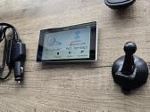 GPS navigacija Garmin nuvi 3597lmthd Europa+ Tmc - nuotraukos Nr. 3