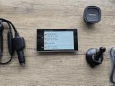 GPS navigacija Garmin nuvi 3597lmthd Europa+ Tmc - nuotraukos Nr. 4