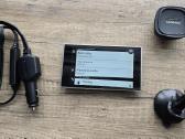 GPS navigacija Garmin nuvi 3597lmthd Europa+ Tmc - nuotraukos Nr. 5