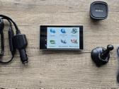 GPS navigacija Garmin nuvi 3597lmthd Europa+ Tmc - nuotraukos Nr. 6