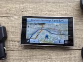 GPS navigacija Garmin nuvi 3597lmthd Europa+ Tmc - nuotraukos Nr. 8