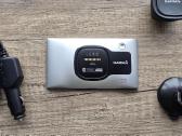 GPS navigacija Garmin nuvi 3597lmthd Europa+ Tmc - nuotraukos Nr. 9