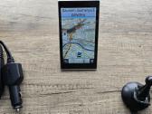 GPS navigacija Garmin nuvi 3597lmthd Europa+ Tmc - nuotraukos Nr. 10