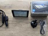 GPS navigacija Garmin nuvi 3597lmthd Europa+ Tmc