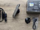 GPS navigacija Garmin nuvi 3597lmthd Europa+ Tmc - nuotraukos Nr. 12