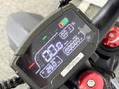 Gt54 Pro Riding Times elektrinis dviratis 1500w - nuotraukos Nr. 15